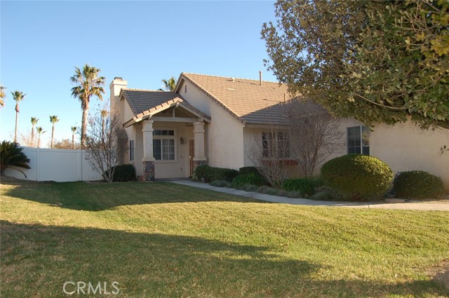 Image 3 for 6159 Verdemont Ranch Rd, San Bernardino, CA 92407