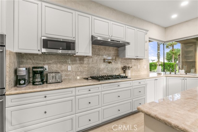 Detail Gallery Image 48 of 70 For 80293 Merion, La Quinta,  CA 92253 - 4 Beds | 3/1 Baths