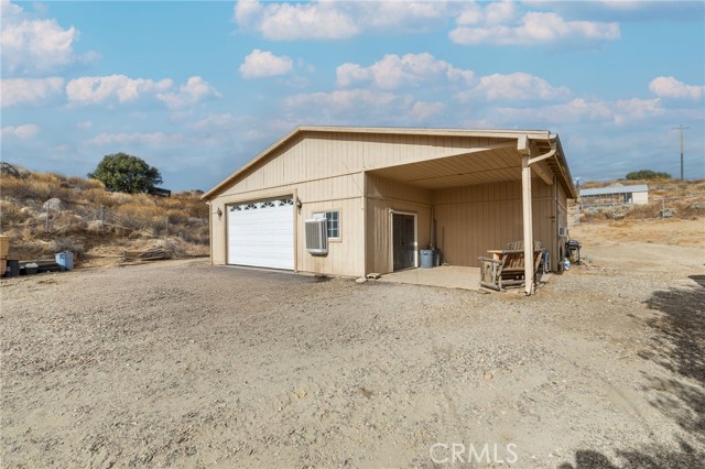 Detail Gallery Image 37 of 55 For 33900 Brent Ln, Nuevo,  CA 92567 - 3 Beds | 2 Baths