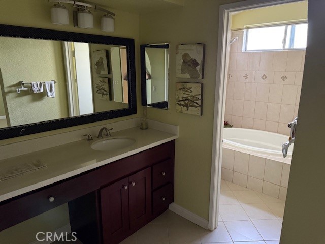 Detail Gallery Image 15 of 16 For 1120 Pebblewood, Diamond Bar,  CA 91765 - 4 Beds | 3 Baths