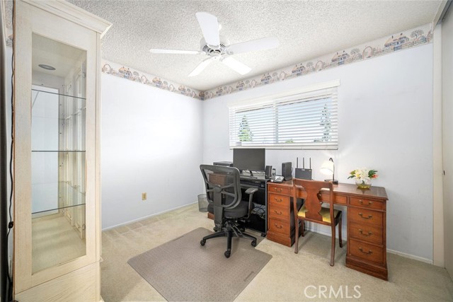Image 40 of 75 For 6572 Mcnutt Way