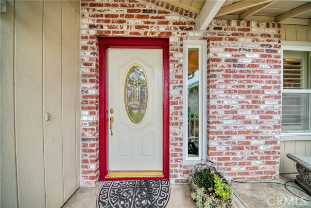 Detail Gallery Image 34 of 59 For 2643 Summerfield Dr, Stockton,  CA 95209 - 4 Beds | 2 Baths