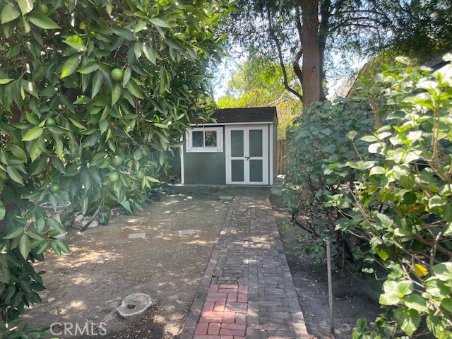Detail Gallery Image 16 of 23 For 356 W 8th St, Claremont,  CA 91711 - 3 Beds | 2 Baths