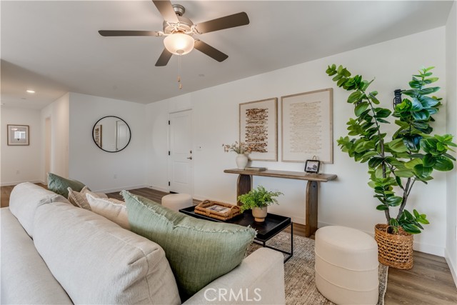 Detail Gallery Image 4 of 35 For 3802 Ranch House Rd #303,  San Luis Obispo,  CA 93401 - 2 Beds | 2 Baths