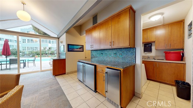 649 Paseo De La Playa, Redondo Beach CA: https://media.crmls.org/medias/62549e17-d4e2-4adc-ab77-3ad789da83a5.jpg