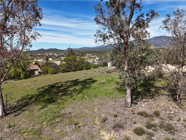 Detail Gallery Image 21 of 60 For 39175 Boulder Dr, Anza,  CA 92539 - 3 Beds | 2 Baths