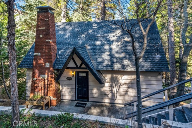 Front Image Thumbnail for CRIG26052149