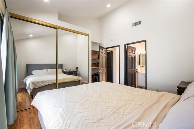 Detail Gallery Image 18 of 26 For 43334 32nd St #44,  Lancaster,  CA 93536 - 2 Beds | 2 Baths