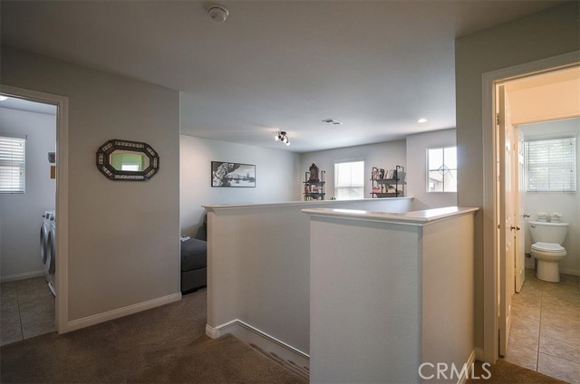 Detail Gallery Image 19 of 44 For 32804 Red Carriage Rd, Winchester,  CA 92596 - 5 Beds | 3 Baths