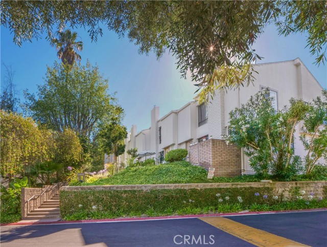 3608 Estates Lane, Rolling Hills Estates, California 90274, 2 Bedrooms Bedrooms, ,1 BathroomBathrooms,Residential,Sold,Estates,SB22146768