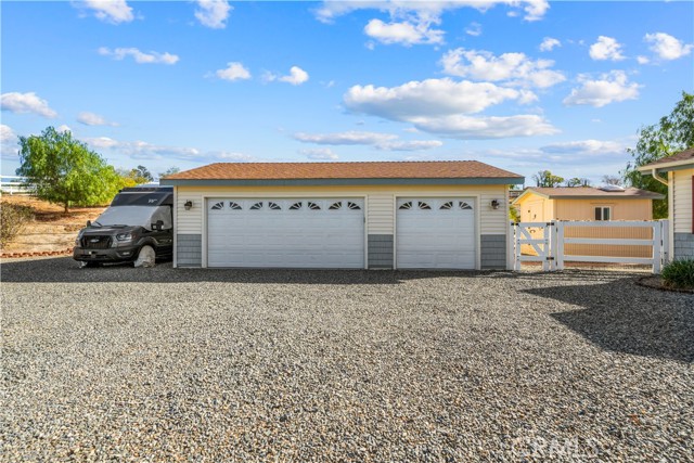 Detail Gallery Image 45 of 70 For 39645 Calle Escalona, Temecula,  CA 92592 - 3 Beds | 2 Baths