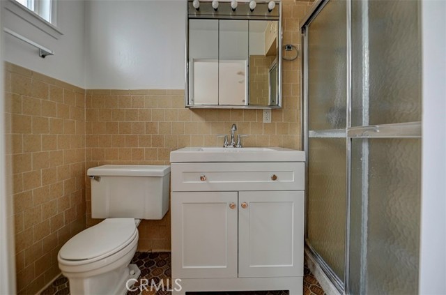 Detail Gallery Image 12 of 27 For 7556 Cody Dr, Stanton,  CA 90680 - 3 Beds | 2 Baths