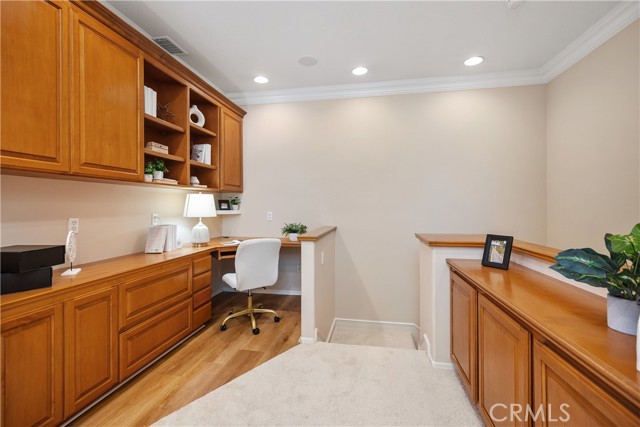 Detail Gallery Image 12 of 49 For 9 Lilac, Irvine,  CA 92618 - 3 Beds | 3 Baths