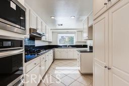 Detail Gallery Image 8 of 19 For 408 E Forsyth Pl, Claremont,  CA 91711 - 3 Beds | 2 Baths