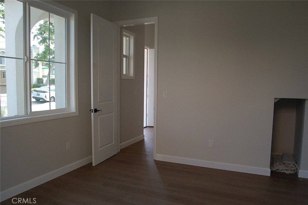 MLS #TR25162341 img 3