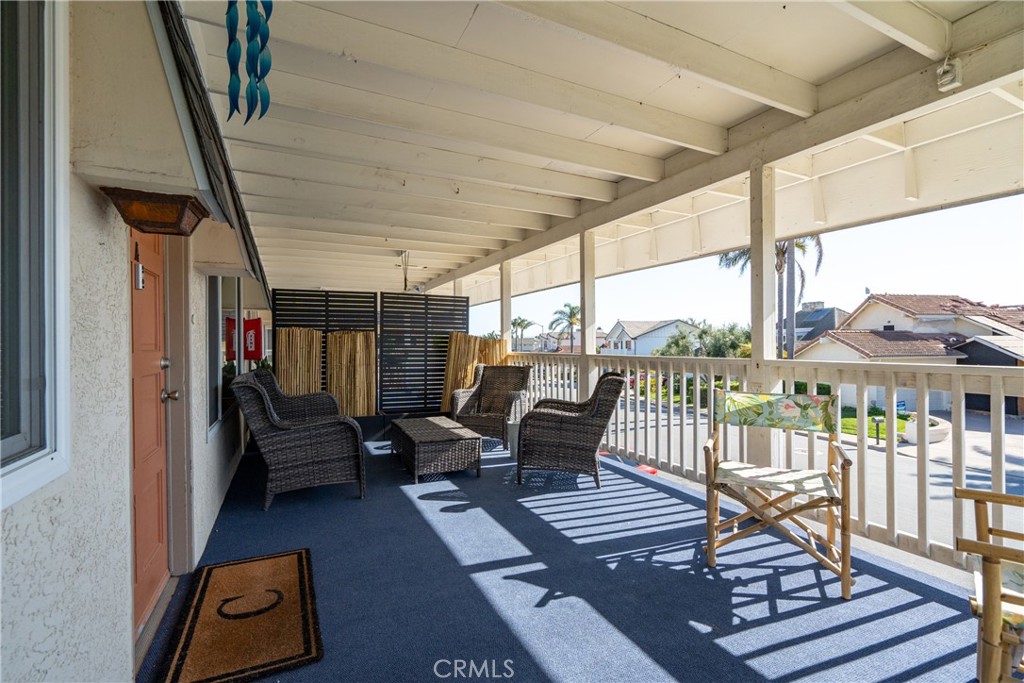 2630 Spyglass Drive