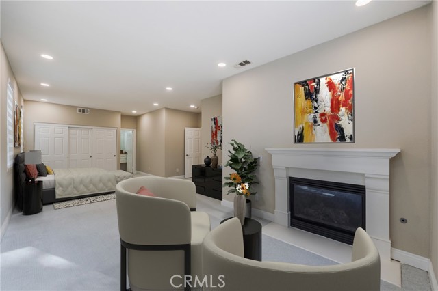 Detail Gallery Image 19 of 50 For 19378 Waterfall, Rowland Heights,  CA 91748 - 6 Beds | 5/1 Baths