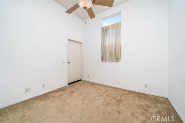 Detail Gallery Image 17 of 33 For 662 W 1st St, Claremont,  CA 91711 - 2 Beds | 2 Baths