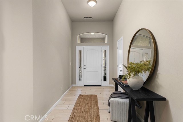 Detail Gallery Image 6 of 54 For 4117 Nord Hwy, Chico,  CA 95973 - 3 Beds | 2 Baths