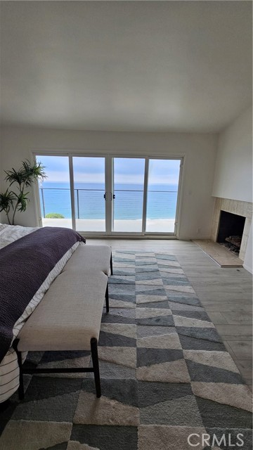 Detail Gallery Image 11 of 18 For 449 Paseo De La Playa, Redondo Beach,  CA 90277 - 4 Beds | 3 Baths