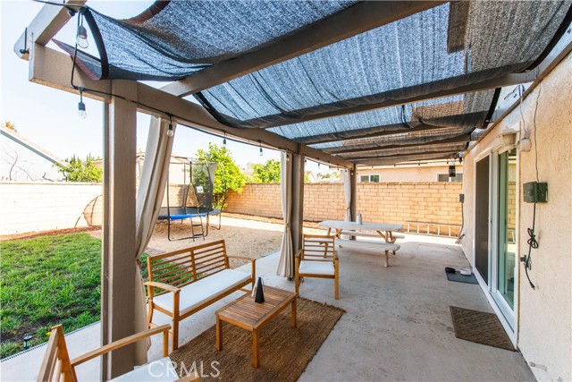 Detail Gallery Image 29 of 37 For 29130 Highplains Ct, Castaic,  CA 91384 - 4 Beds | 3 Baths