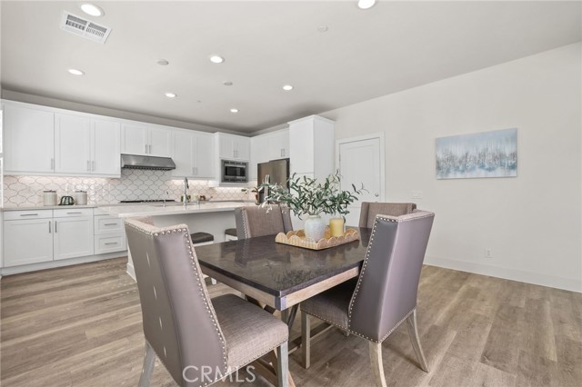 Detail Gallery Image 12 of 41 For 1281 Viejo Hills Drive, Lake Forest,  CA 92610 - 4 Beds | 3 Baths