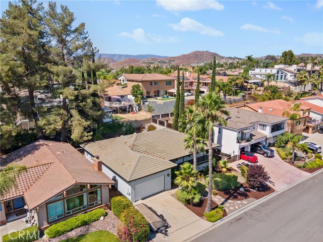 Detail Gallery Image 45 of 57 For 22751 Running Rabbit Ct, Canyon Lake,  CA 92587 - 3 Beds | 2 Baths
