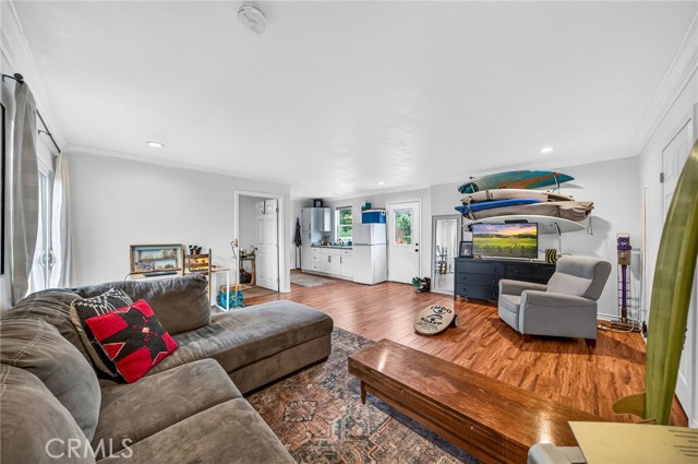 Detail Gallery Image 61 of 75 For 40333 Chaparral Dr, Temecula,  CA 92592 - 5 Beds | 4 Baths