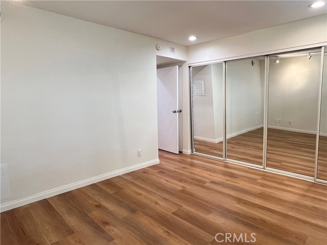 821 Bay Street # C5, Santa Monica, California 90405, 2 Bedrooms Bedrooms, ,1 BathroomBathrooms,Residential Lease,For Rent,821 Bay Street # C5,CRSB24165716