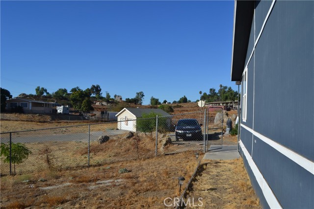 Detail Gallery Image 20 of 39 For 24139 Keen Rd, Homeland,  CA 92548 - 3 Beds | 2 Baths