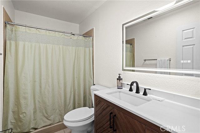 Detail Gallery Image 27 of 39 For 6742 N Chason Way, San Bernardino,  CA 92407 - 5 Beds | 3 Baths