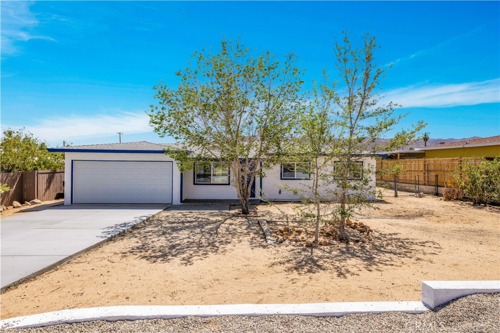 73193 Sun Valley Drive