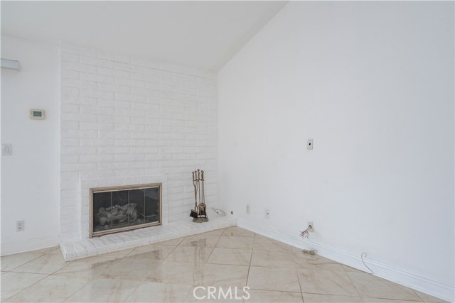 Detail Gallery Image 8 of 47 For 9248 Jasmine Ave, Fountain Valley,  CA 92708 - 4 Beds | 2 Baths