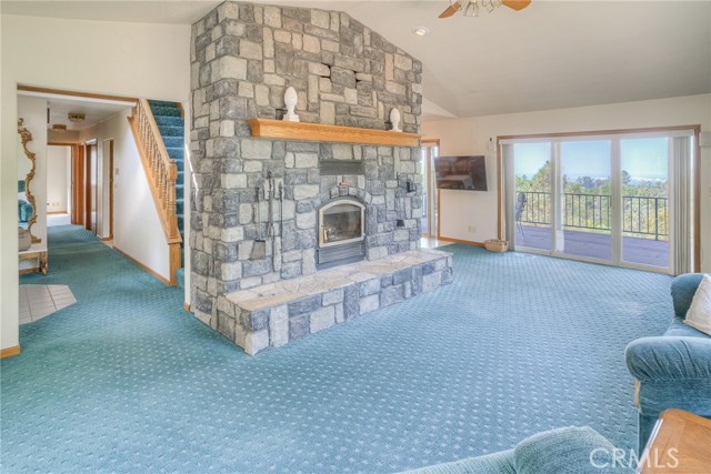 Detail Gallery Image 6 of 74 For 5 Hill Dr, Oroville,  CA 95966 - 3 Beds | 3 Baths
