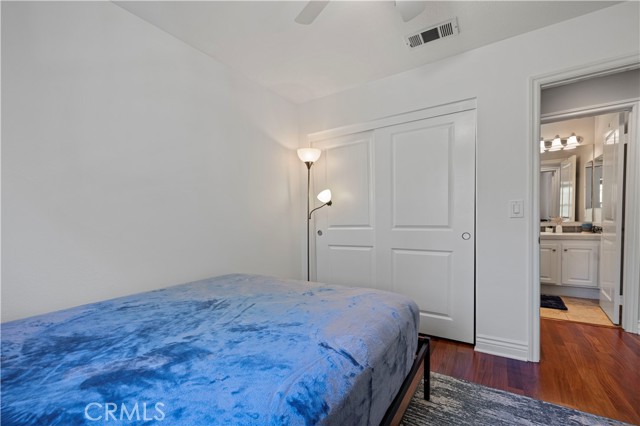 23402 Brookdale Lane, Valencia CA: https://media.crmls.org/medias/6255ef5a-502e-40b7-96fa-5de9ec3cd534.jpg