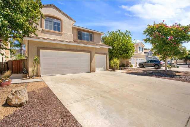Detail Gallery Image 42 of 53 For 23664 Groveland Pl, Murrieta,  CA 92562 - 5 Beds | 3 Baths