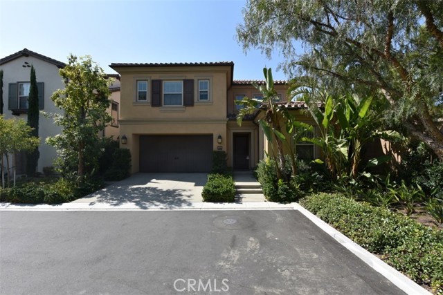 Image 2 for 145 Beechmont, Irvine, CA 92620