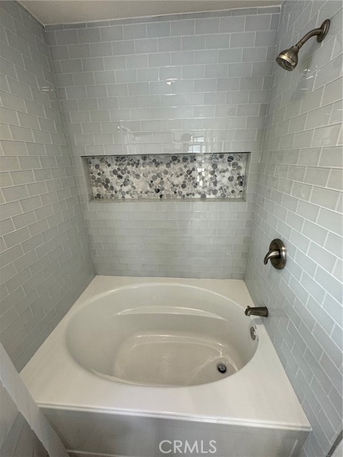 Detail Gallery Image 26 of 50 For 2917 Astoria Cir, Corona,  CA 92879 - 3 Beds | 2 Baths