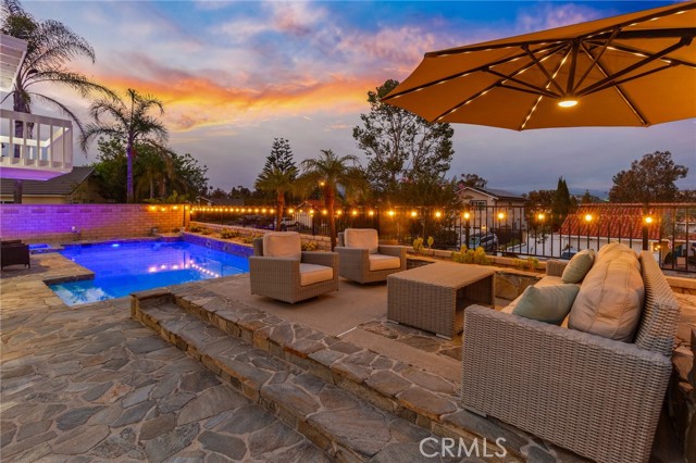 23382 Via Chiripa, Mission Viejo CA: https://media.crmls.org/medias/62562280-4a49-423c-a758-e4c16ec0a351.jpg