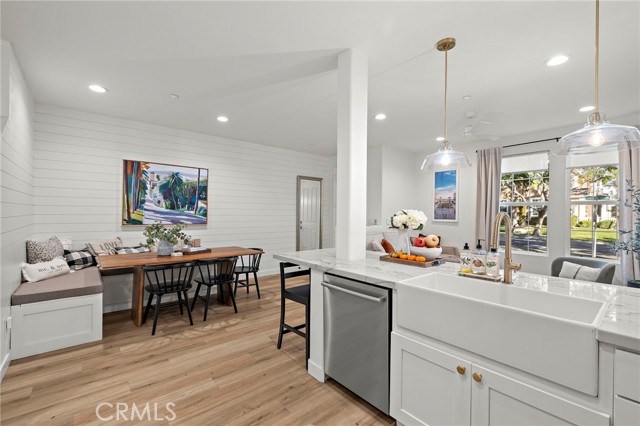 Detail Gallery Image 12 of 34 For 20 Bayley, Ladera Ranch,  CA 92694 - 2 Beds | 2/1 Baths