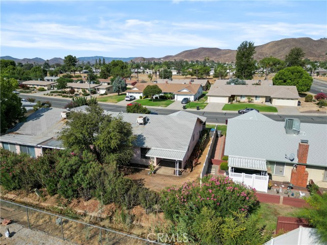 Detail Gallery Image 14 of 16 For 28030 Pebble Beach Dr, Menifee,  CA 92586 - 2 Beds | 2 Baths