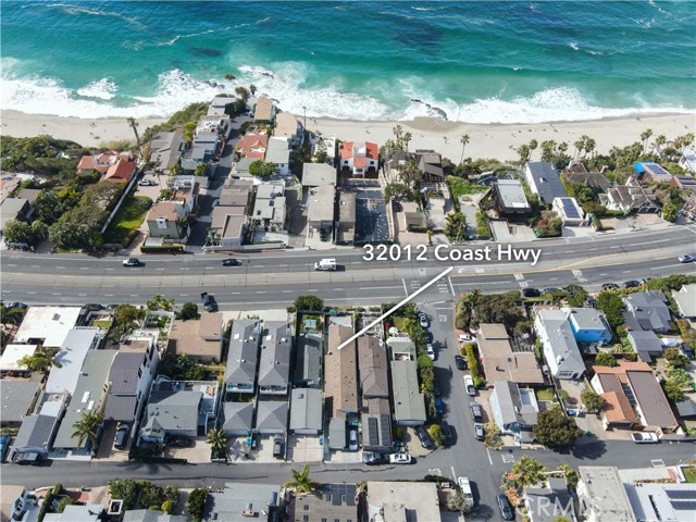 32012 Coast, Laguna Beach CA: https://media.crmls.org/medias/62563961-1a41-435b-8717-1f56c34dd881.jpg
