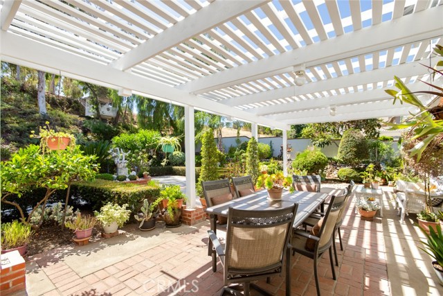 Detail Gallery Image 24 of 35 For 693 Silver Valley Trl, Walnut,  CA 91789 - 4 Beds | 3 Baths