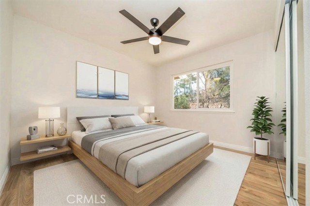 Detail Gallery Image 35 of 65 For 3 Wild West Cir, Phillips Ranch,  CA 91766 - 3 Beds | 3 Baths