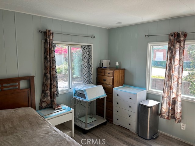 Detail Gallery Image 16 of 35 For 3734 Pacific St #40,  Highland,  CA 92346 - 2 Beds | 1 Baths