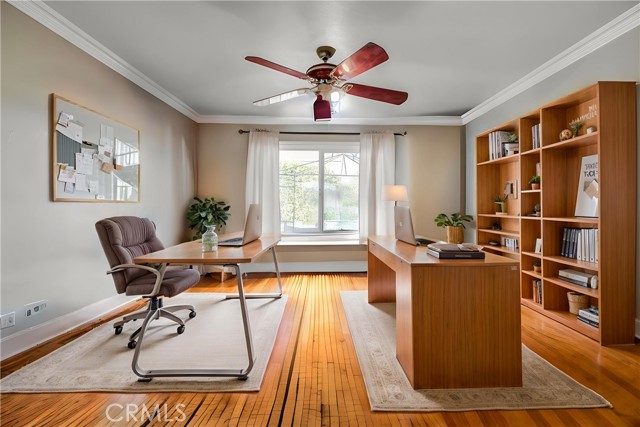 Detail Gallery Image 15 of 50 For 2401 E Avalon, Santa Ana,  CA 92705 - 5 Beds | 3 Baths