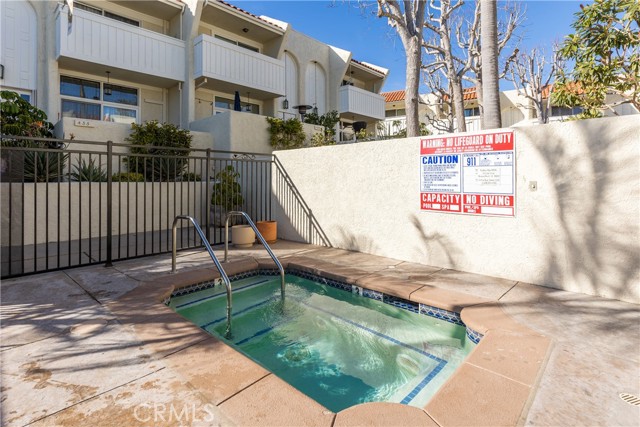 259 Valley Drive, Hermosa Beach, California 90254, 3 Bedrooms Bedrooms, ,3 BathroomsBathrooms,Residential,Sold,Valley,SB22010308