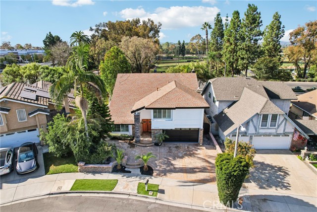 Detail Gallery Image 39 of 43 For 25496 Coral Wood St, Lake Forest,  CA 92630 - 5 Beds | 3 Baths