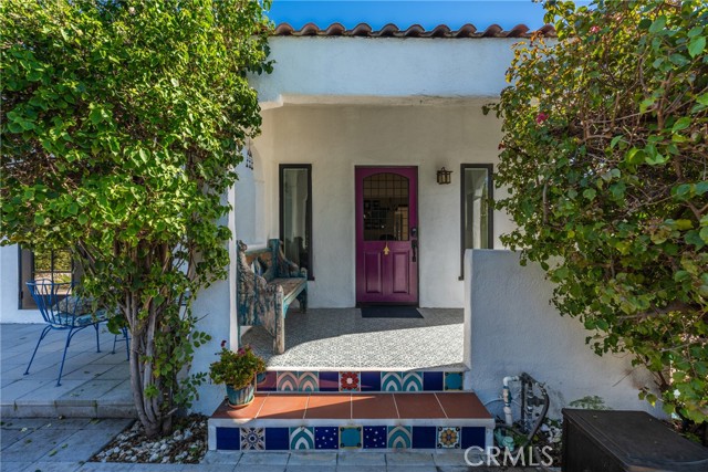 Detail Gallery Image 7 of 40 For 5516 Willowcrest, North Hollywood,  CA 91601 - 3 Beds | 2 Baths