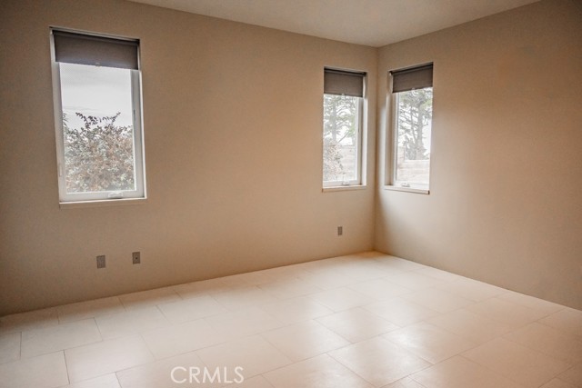 3020 Ironwood Avenue, Morro Bay CA: https://media.crmls.org/medias/6256794d-560c-4662-862d-c251ad421616.jpg